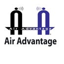 Air Advantage LLC