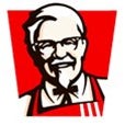 KFC Canada