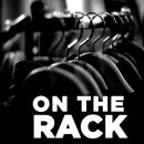 Shop On The Rack