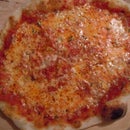 pizza paul