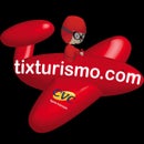 tixturismo viagens