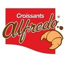 Croissants Alfredo