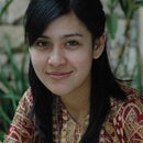 vinda hapsari