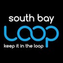 South Bay Loop