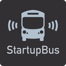 StartupBus