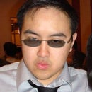 Anton Nguyen