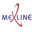 mexline internet