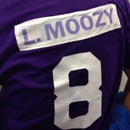 L Moozy