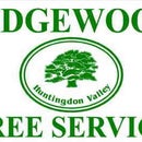 Ridgewood Tree Service