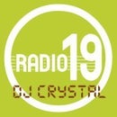 ᴡ Zsolt-Crystal