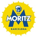 Moritz Barcelona