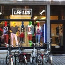 Leeloo Brugge