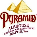 Pyramid Alehouse