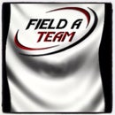 Field A Team