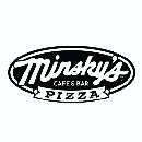 Minsky&#39;s Pizza