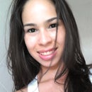 Isabelly Pereira
