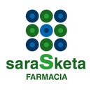 Farmacia Sarasketa