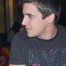 Carlos Feijoo