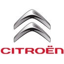 Citroën Austria