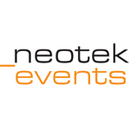 Neotek Events