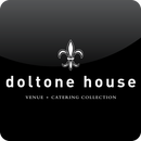 Doltone House