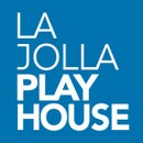 LaJollaPlayhouse