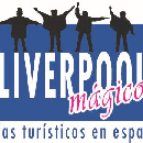 Liverpool Mágico