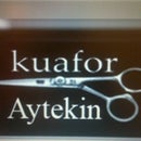 Kuafor Aytekin