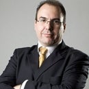 Marcelo Simonka