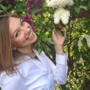 Valeriya Chantseva
