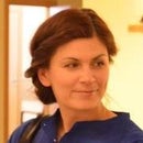 Tatiana Cherepova