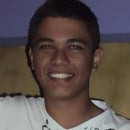 Marcos Pereira