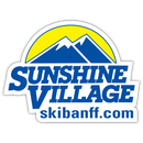 Sunshine Village Ski &amp; Snowboard Resort