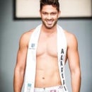 Luiz Felipe Ribeiro