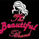 TheBeautiful Brand