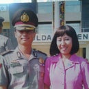 ratih bhakti