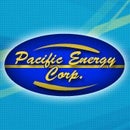 Pacific Energy Corp.
