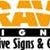 Bravo Signs, Inc