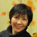 Diane Chang