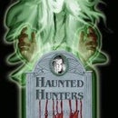 Haunted Hunter