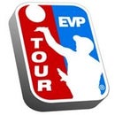 EVP Tour