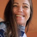 Leticia Bertholo