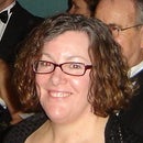 Deb Weiss