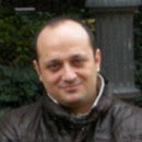 Gian Luca Petrillo