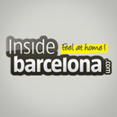 Inside-Barcelona