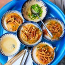 HOIAN FOODTOUR