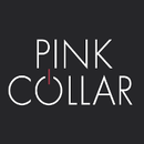 Pink Collar LLC