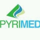 Pyrimed