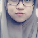 Syafiqah Zainal