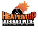HEAT&#39;EM UP RECORDS INC